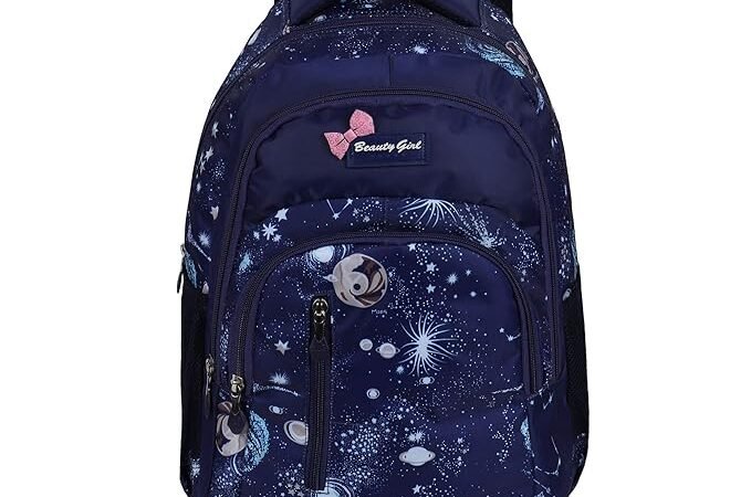 What Should You Do Before Buying a College Backpack?