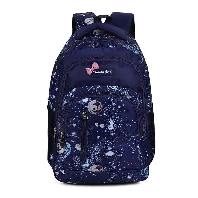 What Should You Do Before Buying a College Backpack?